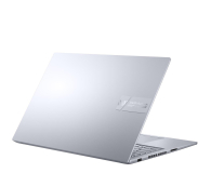 ASUS Vivobook 16X i5-13500H/16GB/512/Win11 RTX3050 - 1236274 - zdjęcie 7